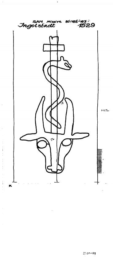 DE6300-PO-81377