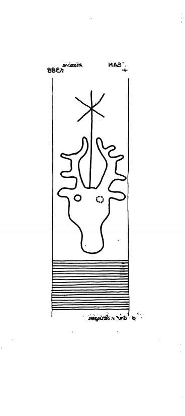DE6300-PO-82134