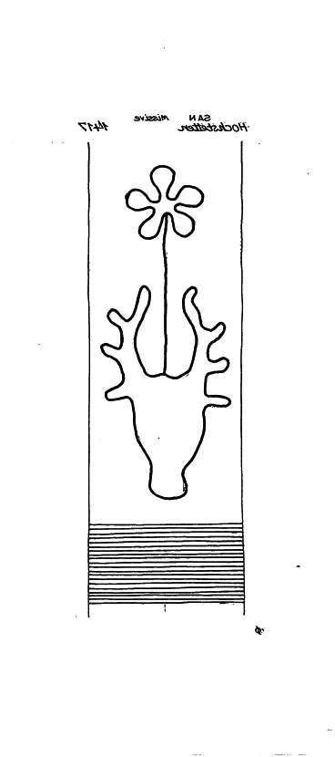 DE6300-PO-82207