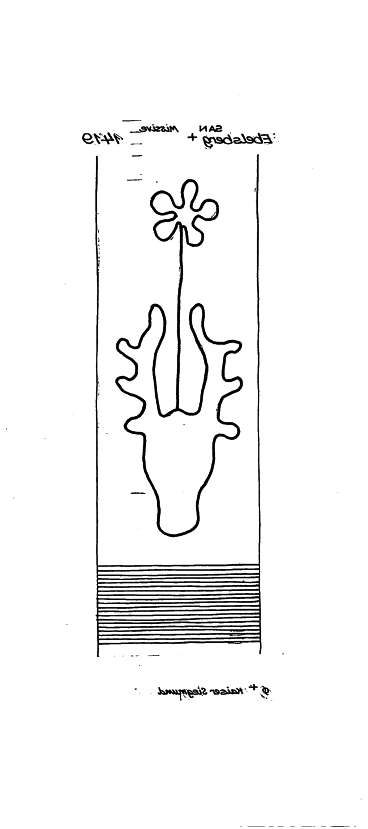 DE6300-PO-82210