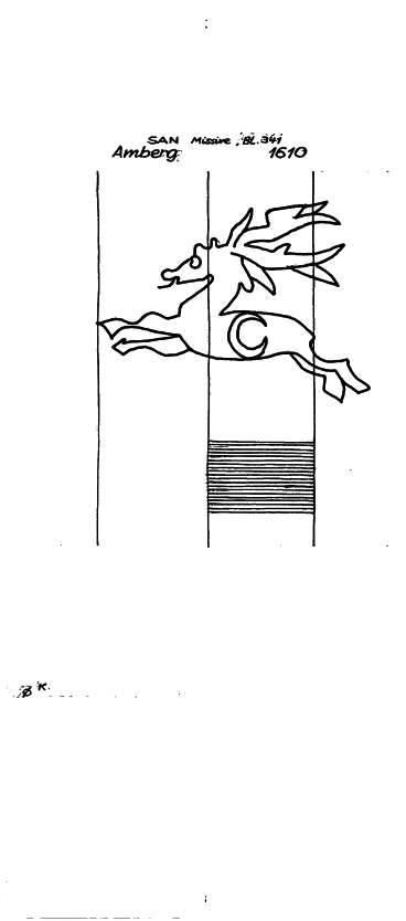 DE6300-PO-82688