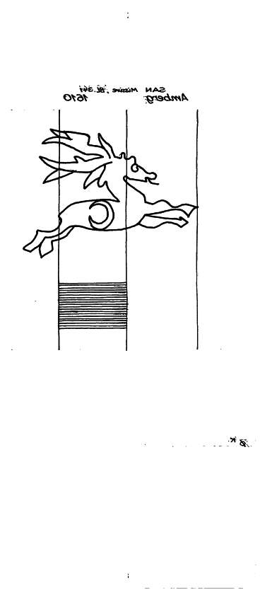 DE6300-PO-82688