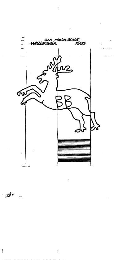 DE6300-PO-82723