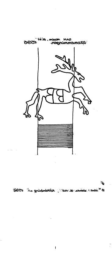 DE6300-PO-82809