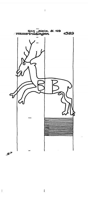 DE6300-PO-82838