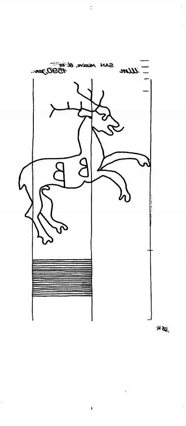 DE6300-PO-82846