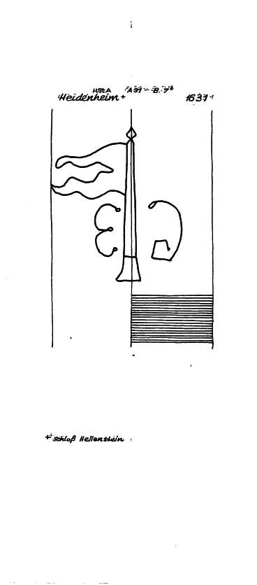 DE8085-PO-122968