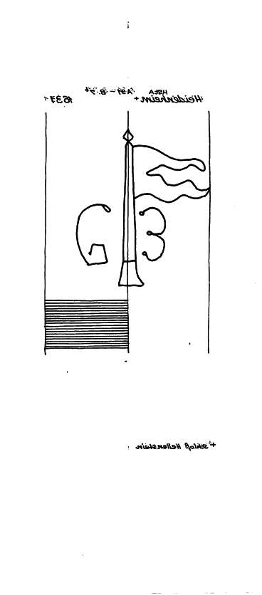 DE8085-PO-122968