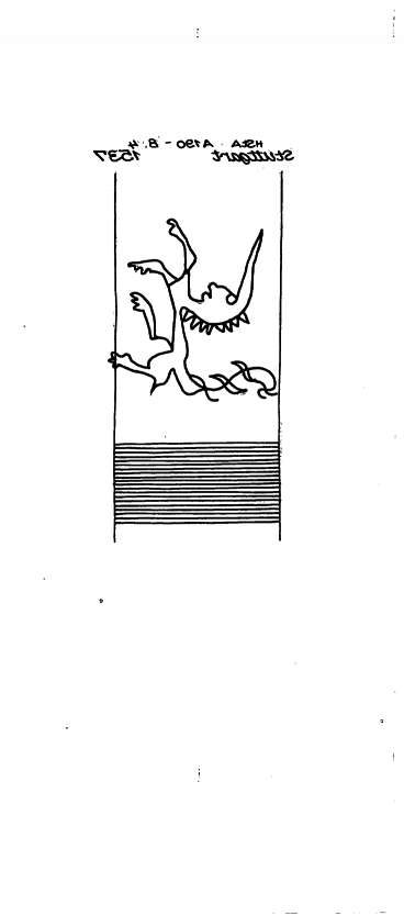 DE8085-PO-124778