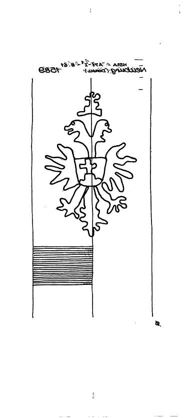 DE8085-PO-152782