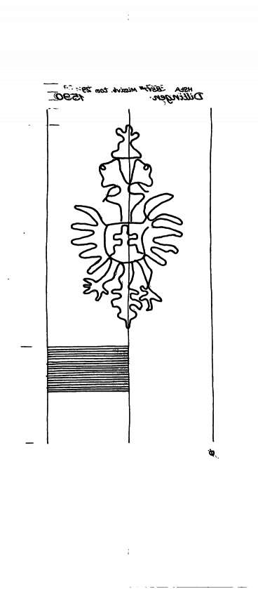 DE8085-PO-152783