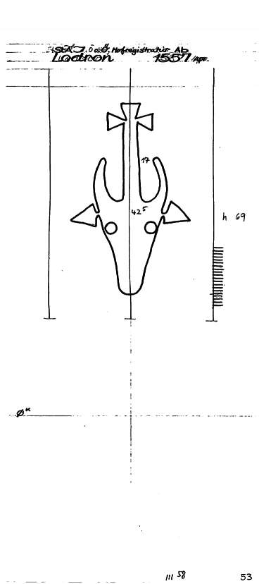 AT3800-PO-68446