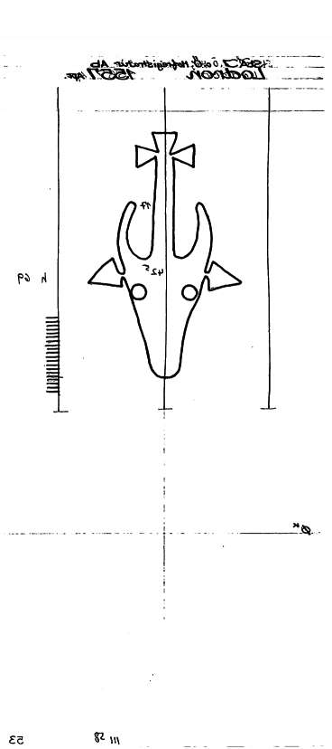 AT3800-PO-68446