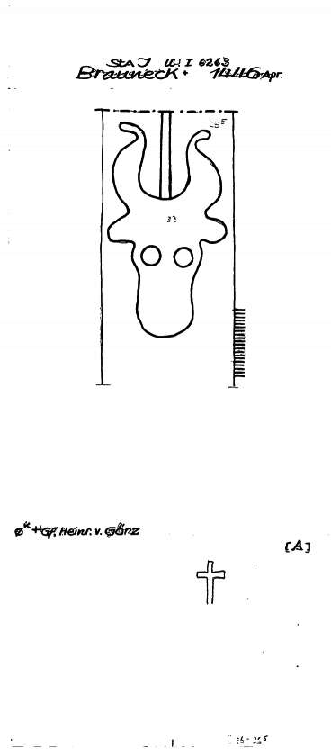 AT3800-PO-68562