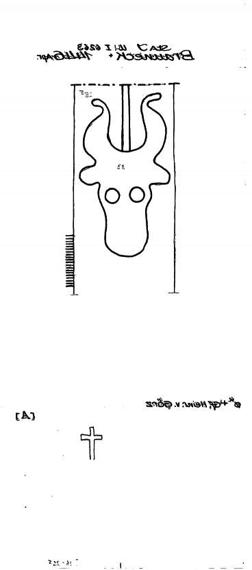 AT3800-PO-68562