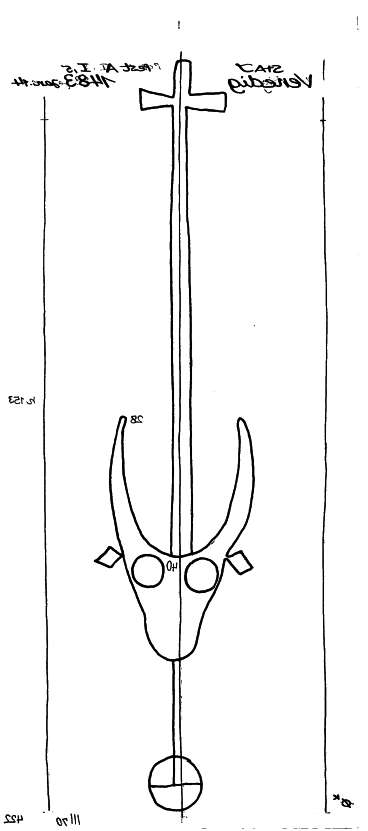 AT3800-PO-68696