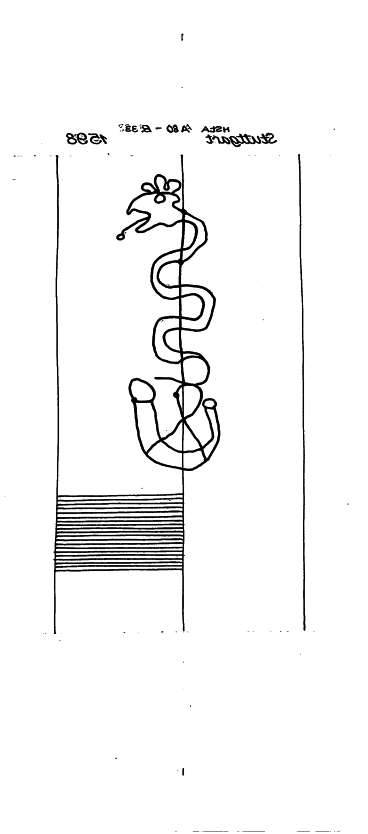 DE8085-PO-160089