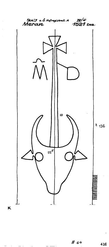 AT3800-PO-68701