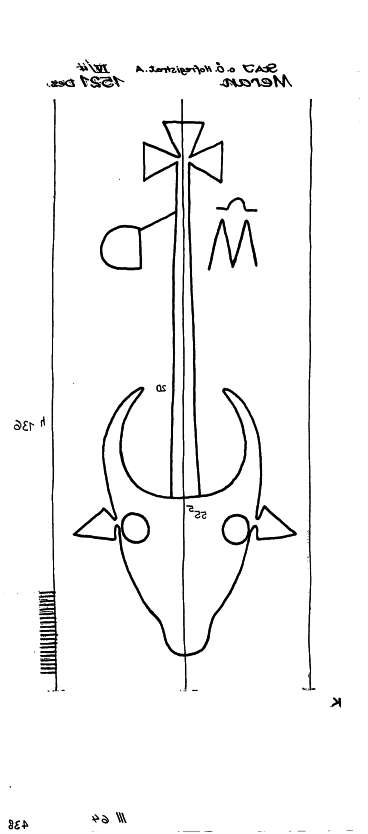 AT3800-PO-68701