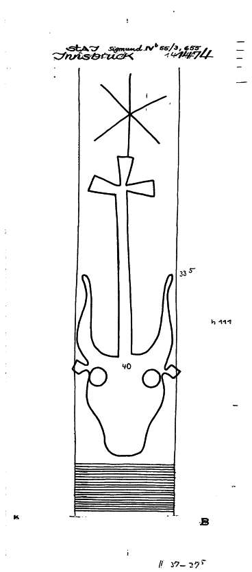 AT3800-PO-68761