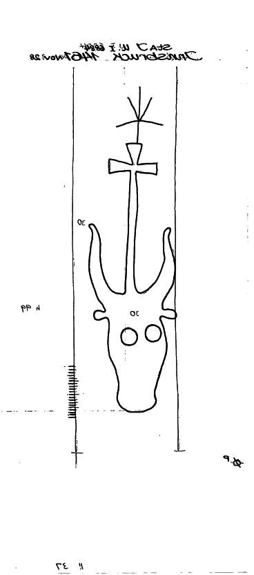 AT3800-PO-68801