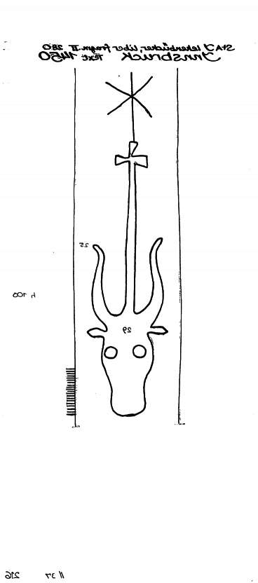 AT3800-PO-68824