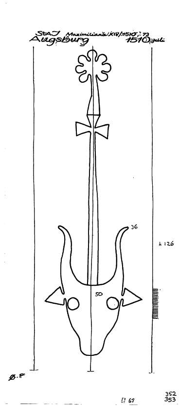AT3800-PO-68933