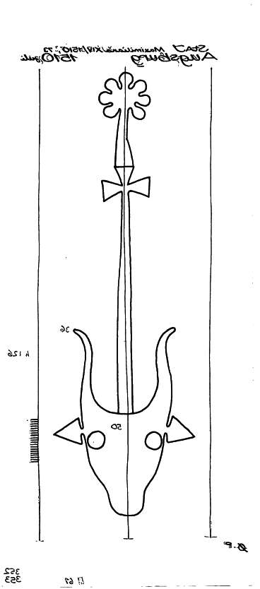 AT3800-PO-68933