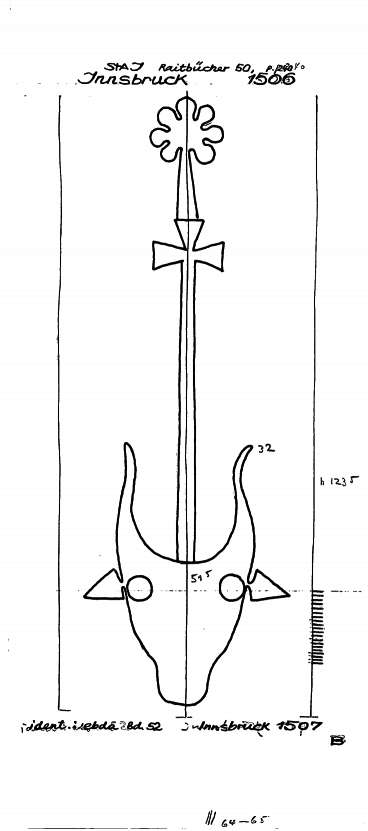 AT3800-PO-68944