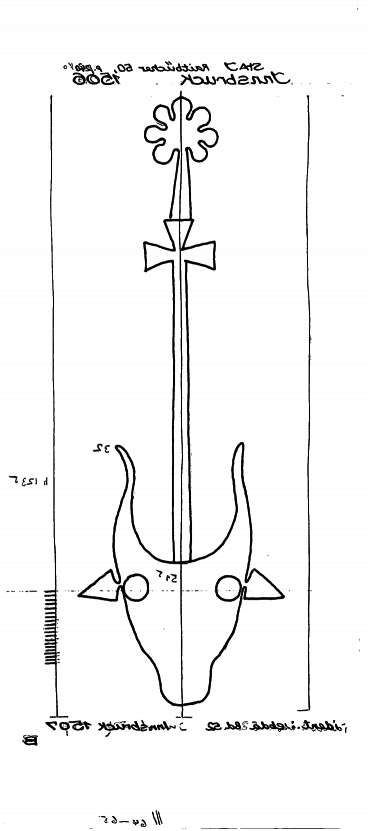 AT3800-PO-68944