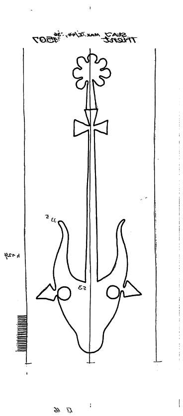 AT3800-PO-68950