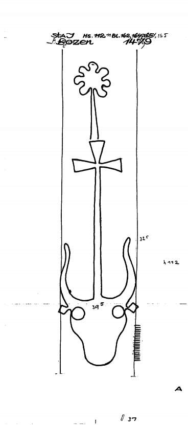 AT3800-PO-68972