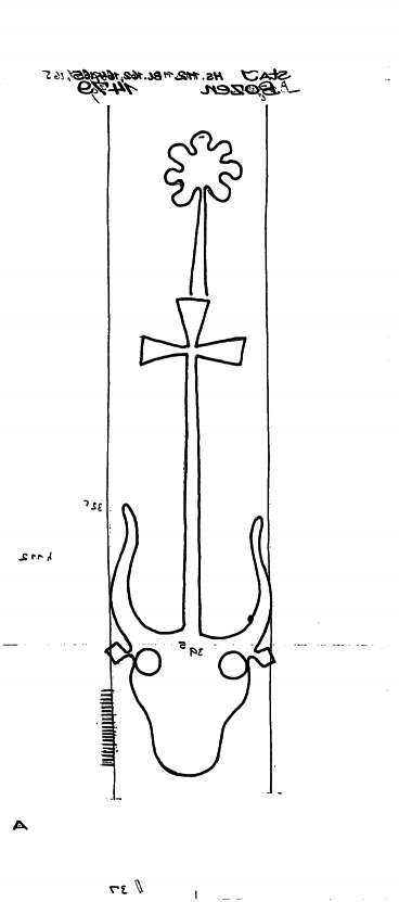 AT3800-PO-68972