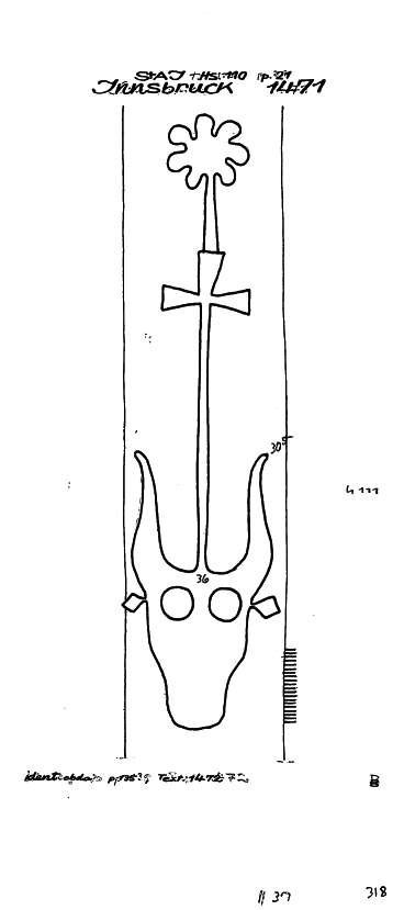 AT3800-PO-69002