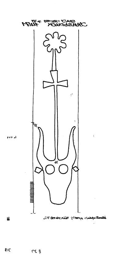 AT3800-PO-69002