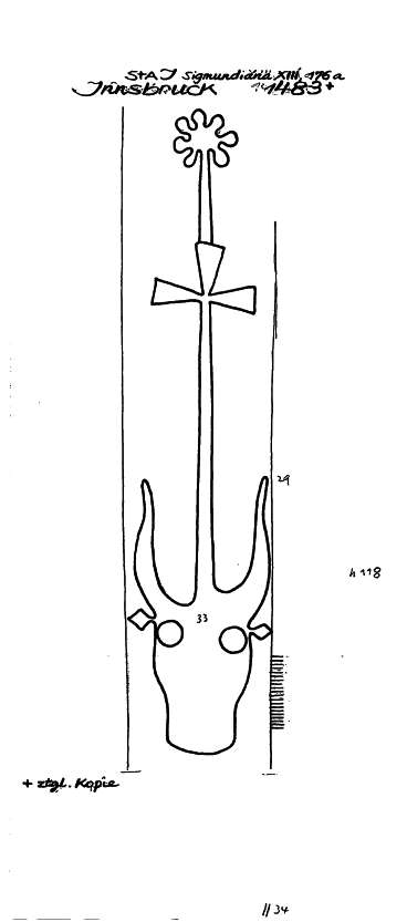 AT3800-PO-69032