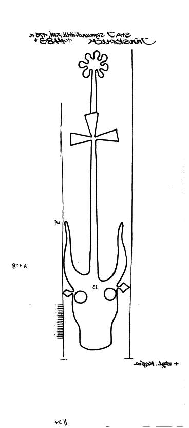 AT3800-PO-69032