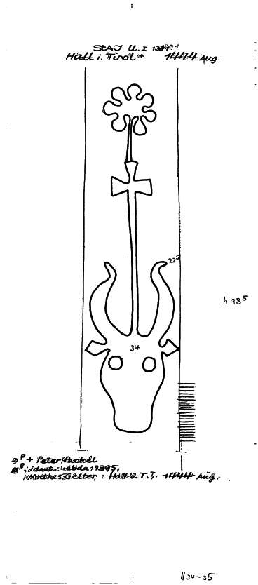 AT3800-PO-69071