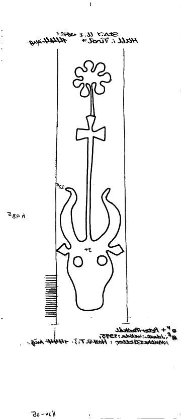 AT3800-PO-69071