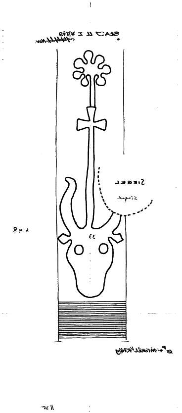 AT3800-PO-69072