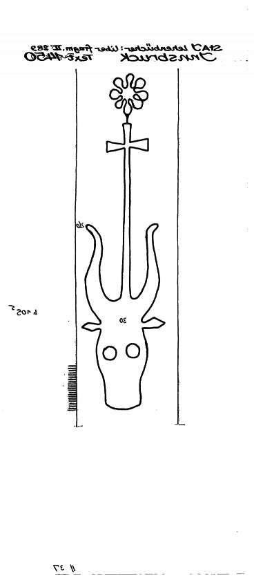 AT3800-PO-69084