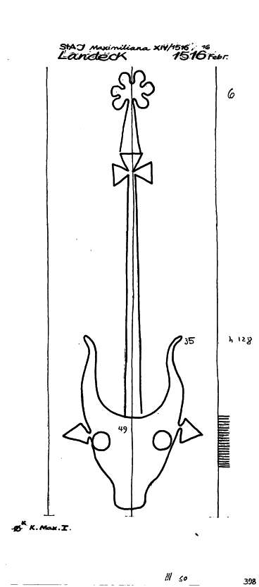 AT3800-PO-69110