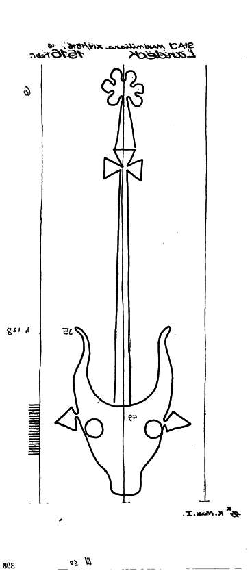 AT3800-PO-69110