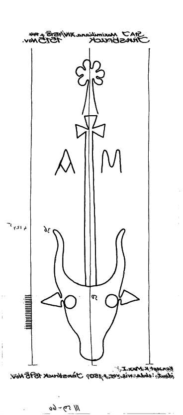 AT3800-PO-69204