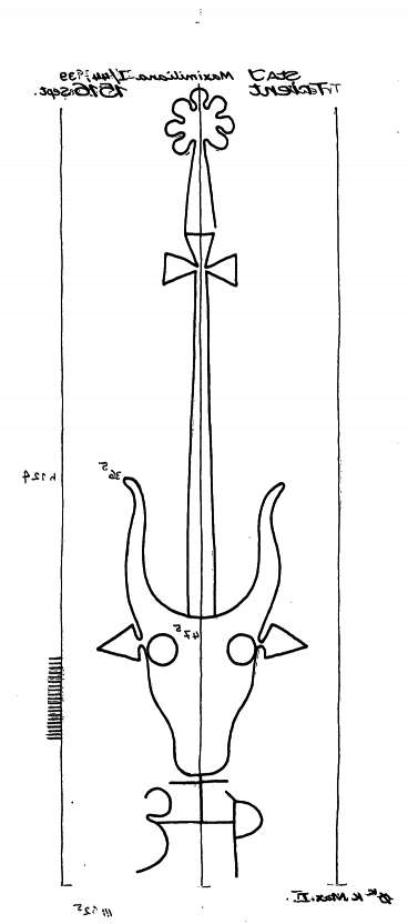 AT3800-PO-69210