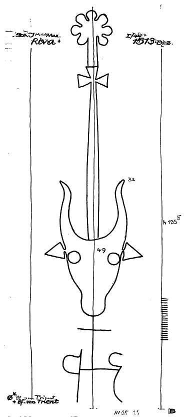 AT3800-PO-69214