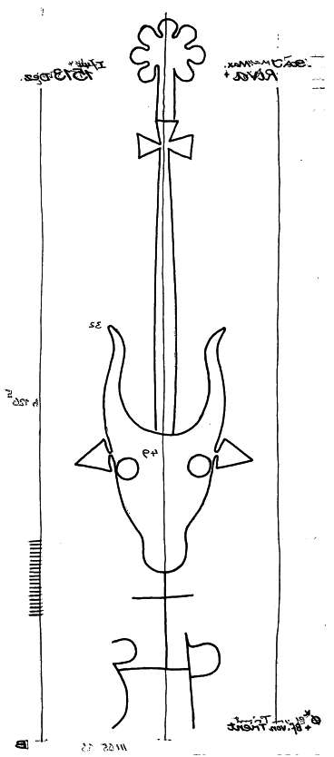 AT3800-PO-69214