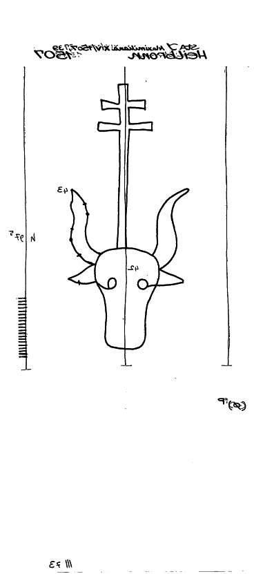 AT3800-PO-69293