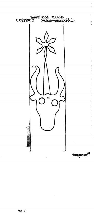 AT3800-PO-69322