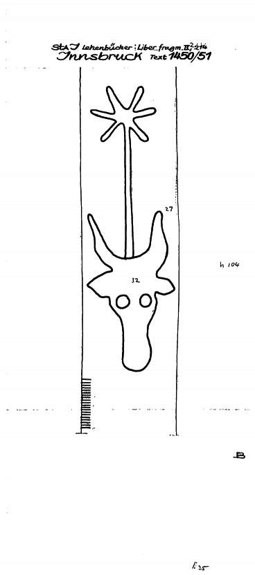 AT3800-PO-69337